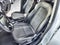 2023 Chevrolet TRACKER LT PAQ. C TRACKER LT PAQ. C