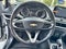 2023 Chevrolet TRACKER LT PAQ. C TRACKER LT PAQ. C