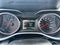 2023 Chevrolet TRACKER LT PAQ. C TRACKER LT PAQ. C