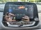 2023 Chevrolet TRACKER LT PAQ. C TRACKER LT PAQ. C