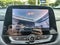 2023 Chevrolet TRACKER LT PAQ. C TRACKER LT PAQ. C