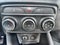 2023 Chevrolet TRACKER LT PAQ. C TRACKER LT PAQ. C