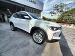2023 Chevrolet TRACKER LT PAQ. C TRACKER LT PAQ. C
