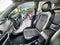 2023 Chevrolet TRACKER LT PAQ. C TRACKER LT PAQ. C