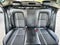 2023 Chevrolet TRACKER LT PAQ. C TRACKER LT PAQ. C