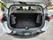 2023 Chevrolet TRACKER LT PAQ. C TRACKER LT PAQ. C