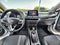 2023 Chevrolet TRACKER LT PAQ. C TRACKER LT PAQ. C