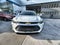 2023 Chevrolet TRACKER LT PAQ. C TRACKER LT PAQ. C