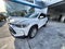 2023 Chevrolet TRACKER LT PAQ. C TRACKER LT PAQ. C