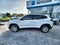 2023 Chevrolet TRACKER LT PAQ. C TRACKER LT PAQ. C