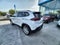 2023 Chevrolet TRACKER LT PAQ. C TRACKER LT PAQ. C