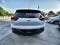 2023 Chevrolet TRACKER LT PAQ. C TRACKER LT PAQ. C