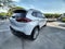 2023 Chevrolet TRACKER LT PAQ. C TRACKER LT PAQ. C