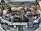 2025 Chevrolet TRACKER PREMIER AUTOMATICA "D" TRACKER PREMIER AUTOMATICA "D"