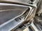 2025 Chevrolet TRACKER PREMIER AUTOMATICA "D" TRACKER PREMIER AUTOMATICA "D"