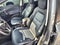 2025 Chevrolet TRACKER PREMIER AUTOMATICA "D" TRACKER PREMIER AUTOMATICA "D"