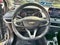 2025 Chevrolet TRACKER PREMIER AUTOMATICA "D" TRACKER PREMIER AUTOMATICA "D"