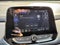 2025 Chevrolet TRACKER PREMIER AUTOMATICA "D" TRACKER PREMIER AUTOMATICA "D"