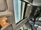 2025 Chevrolet TRACKER PREMIER AUTOMATICA "D" TRACKER PREMIER AUTOMATICA "D"