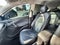 2025 Chevrolet TRACKER PREMIER AUTOMATICA "D" TRACKER PREMIER AUTOMATICA "D"