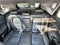 2025 Chevrolet TRACKER PREMIER AUTOMATICA "D" TRACKER PREMIER AUTOMATICA "D"