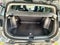 2025 Chevrolet TRACKER PREMIER AUTOMATICA "D" TRACKER PREMIER AUTOMATICA "D"