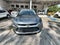 2025 Chevrolet TRACKER PREMIER AUTOMATICA "D" TRACKER PREMIER AUTOMATICA "D"