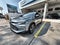 2025 Chevrolet TRACKER PREMIER AUTOMATICA "D" TRACKER PREMIER AUTOMATICA "D"