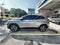 2025 Chevrolet TRACKER PREMIER AUTOMATICA "D" TRACKER PREMIER AUTOMATICA "D"