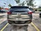 2025 Chevrolet TRACKER PREMIER AUTOMATICA "D" TRACKER PREMIER AUTOMATICA "D"