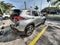 2025 Chevrolet TRACKER PREMIER AUTOMATICA "D" TRACKER PREMIER AUTOMATICA "D"
