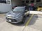 2023 Chevrolet TRACKER LT PREMIER "M" TRACKER LT PREMIER "M"