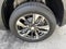 2023 Chevrolet TRACKER LT PREMIER "M" TRACKER LT PREMIER "M"