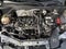 2023 Chevrolet TRACKER LT PREMIER "M" TRACKER LT PREMIER "M"