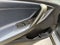 2023 Chevrolet TRACKER LT PREMIER "M" TRACKER LT PREMIER "M"