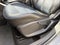 2023 Chevrolet TRACKER LT PREMIER "M" TRACKER LT PREMIER "M"