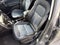 2023 Chevrolet TRACKER LT PREMIER "M" TRACKER LT PREMIER "M"