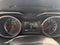 2023 Chevrolet TRACKER LT PREMIER "M" TRACKER LT PREMIER "M"