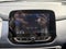 2023 Chevrolet TRACKER LT PREMIER "M" TRACKER LT PREMIER "M"