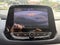 2023 Chevrolet TRACKER LT PREMIER "M" TRACKER LT PREMIER "M"