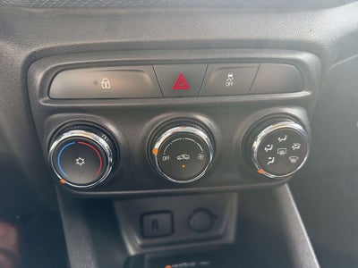 2023 Chevrolet TRACKER LT PREMIER "M" TRACKER LT PREMIER "M"