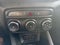 2023 Chevrolet TRACKER LT PREMIER "M" TRACKER LT PREMIER "M"