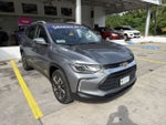2023 Chevrolet TRACKER LT PREMIER "M" TRACKER LT PREMIER "M"