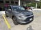 2023 Chevrolet TRACKER LT PREMIER "M" TRACKER LT PREMIER "M"