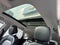 2023 Chevrolet TRACKER LT PREMIER "M" TRACKER LT PREMIER "M"
