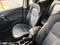 2023 Chevrolet TRACKER LT PREMIER "M" TRACKER LT PREMIER "M"