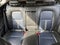 2023 Chevrolet TRACKER LT PREMIER "M" TRACKER LT PREMIER "M"