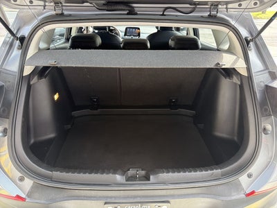 2023 Chevrolet TRACKER LT PREMIER "M" TRACKER LT PREMIER "M"
