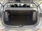2023 Chevrolet TRACKER LT PREMIER "M" TRACKER LT PREMIER "M"