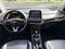 2023 Chevrolet TRACKER LT PREMIER "M" TRACKER LT PREMIER "M"